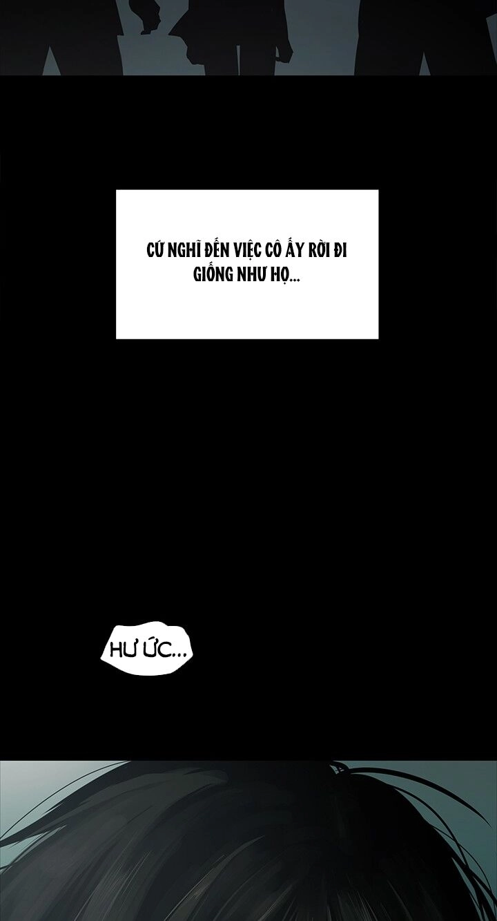 Lãnh Địa Totem Chapter 88.2 - 50