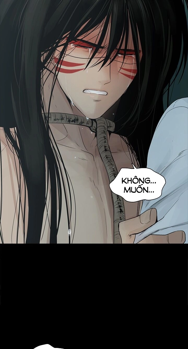 Lãnh Địa Totem Chapter 88.2 - 51