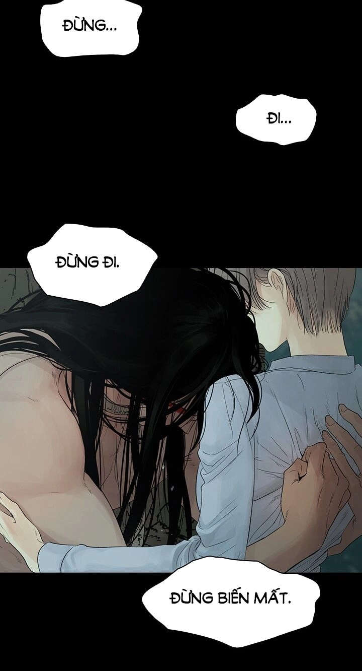 Lãnh Địa Totem Chapter 88.2 - 52