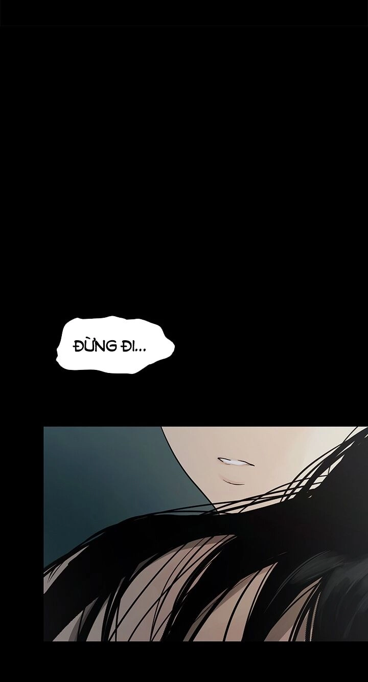 Lãnh Địa Totem Chapter 88.2 - 54