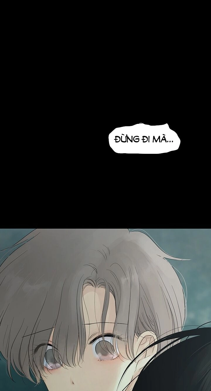 Lãnh Địa Totem Chapter 88.2 - 55