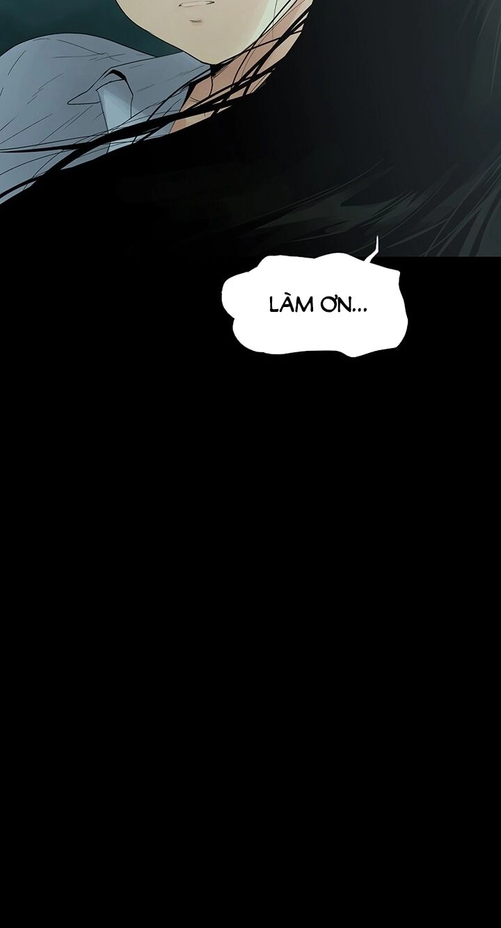 Lãnh Địa Totem Chapter 88.2 - 56