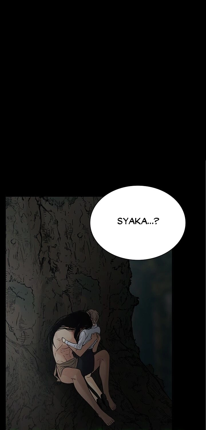 Lãnh Địa Totem Chapter 89.1 - 10