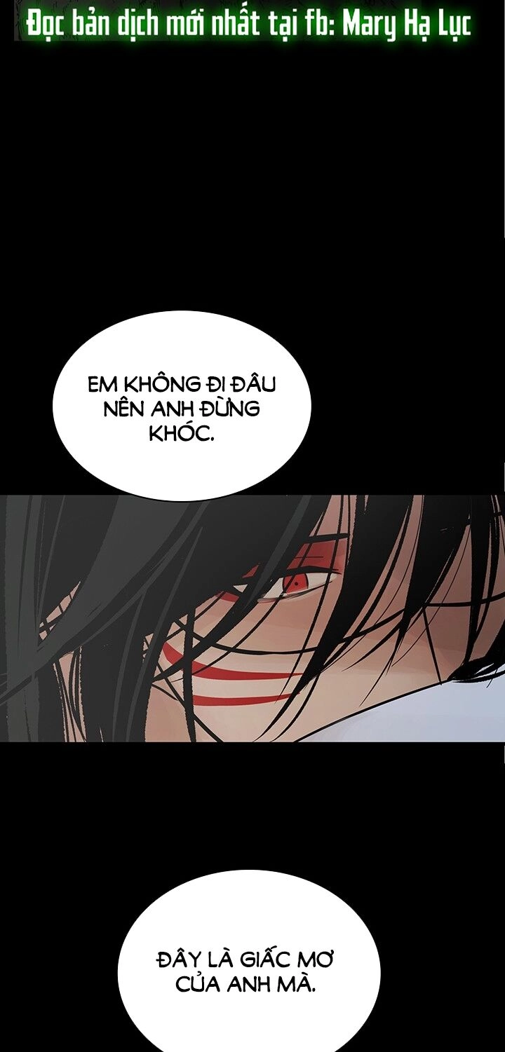 Lãnh Địa Totem Chapter 89.1 - 11