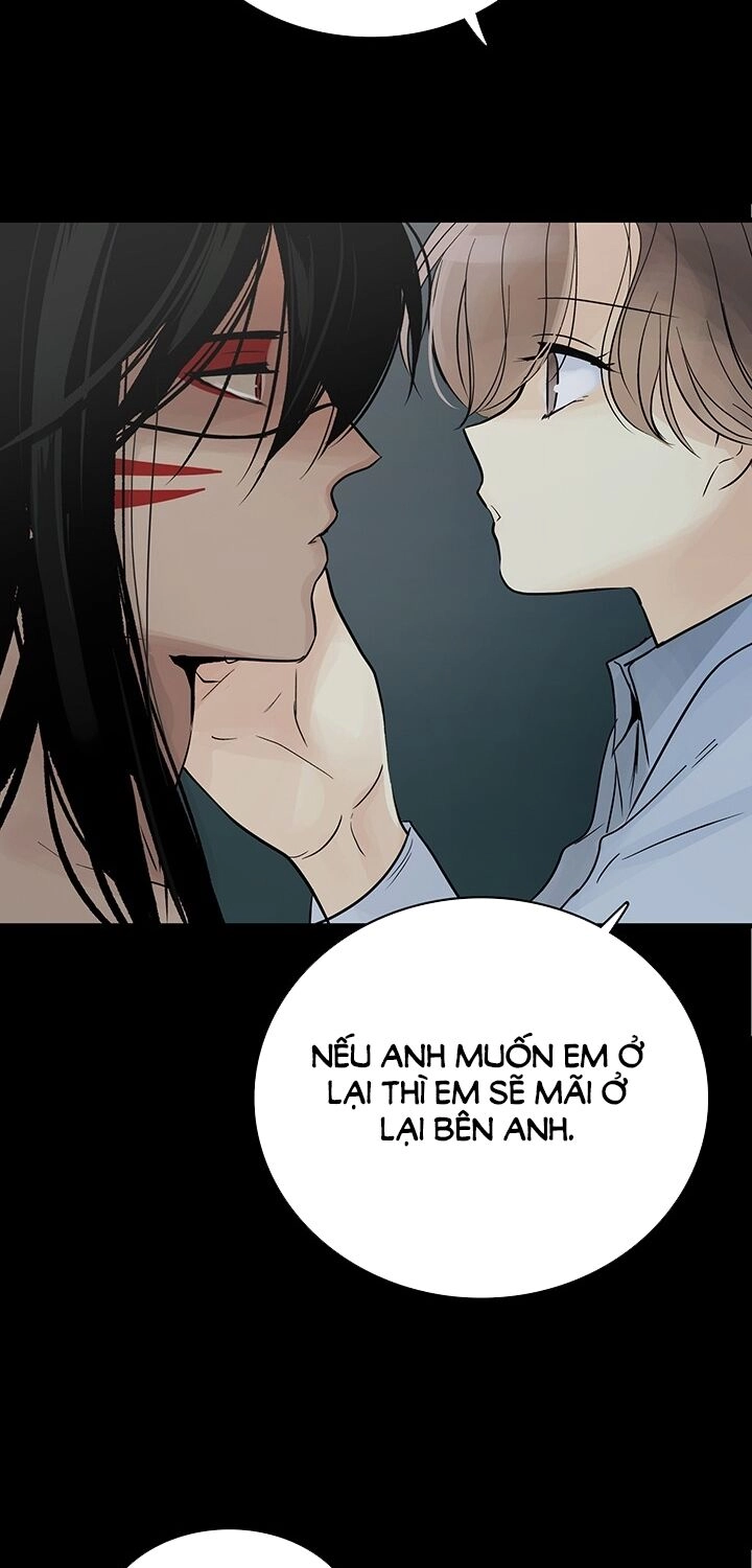 Lãnh Địa Totem Chapter 89.1 - 12