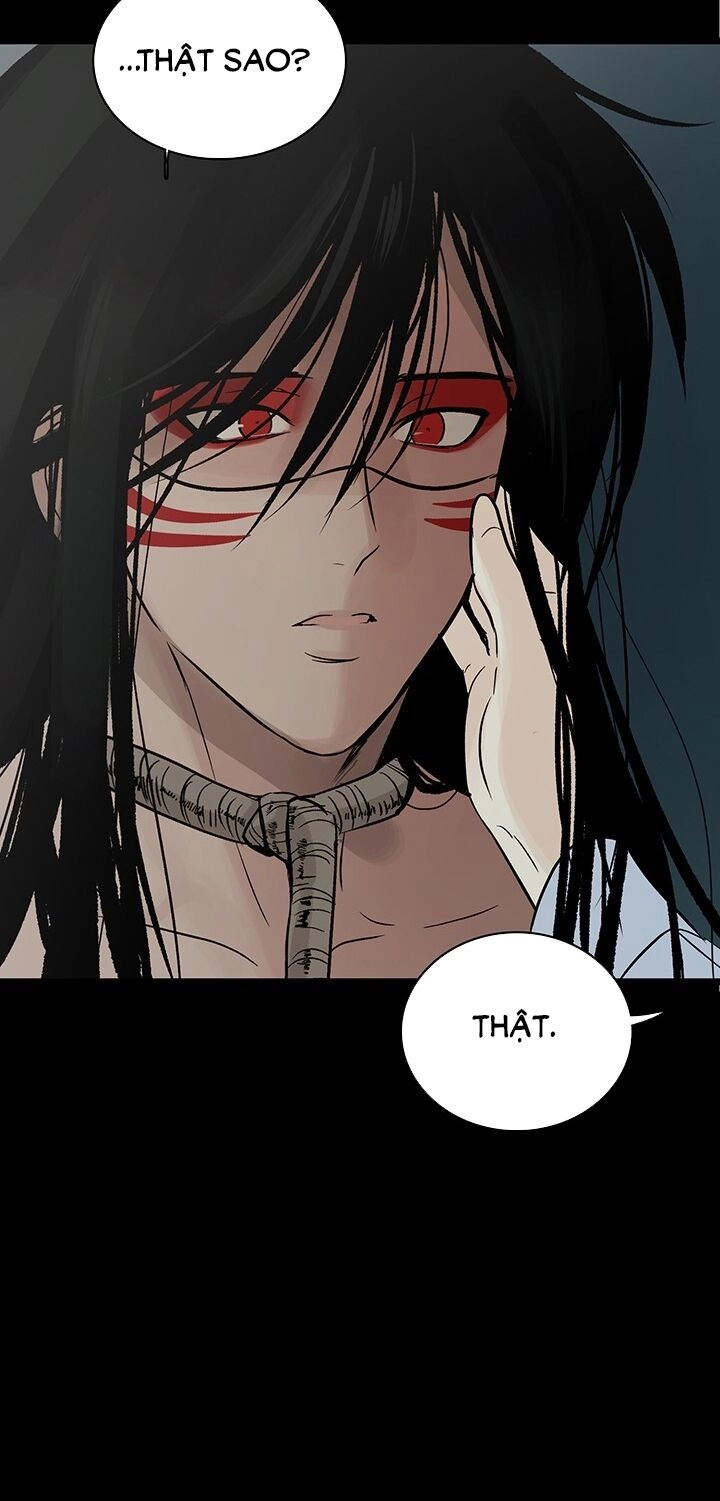 Lãnh Địa Totem Chapter 89.1 - 13