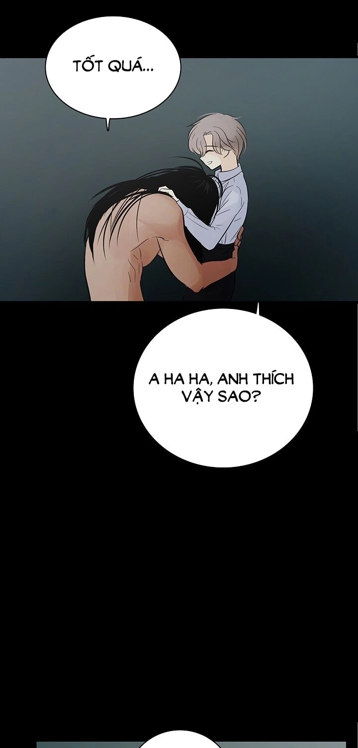 Lãnh Địa Totem Chapter 89.1 - 14