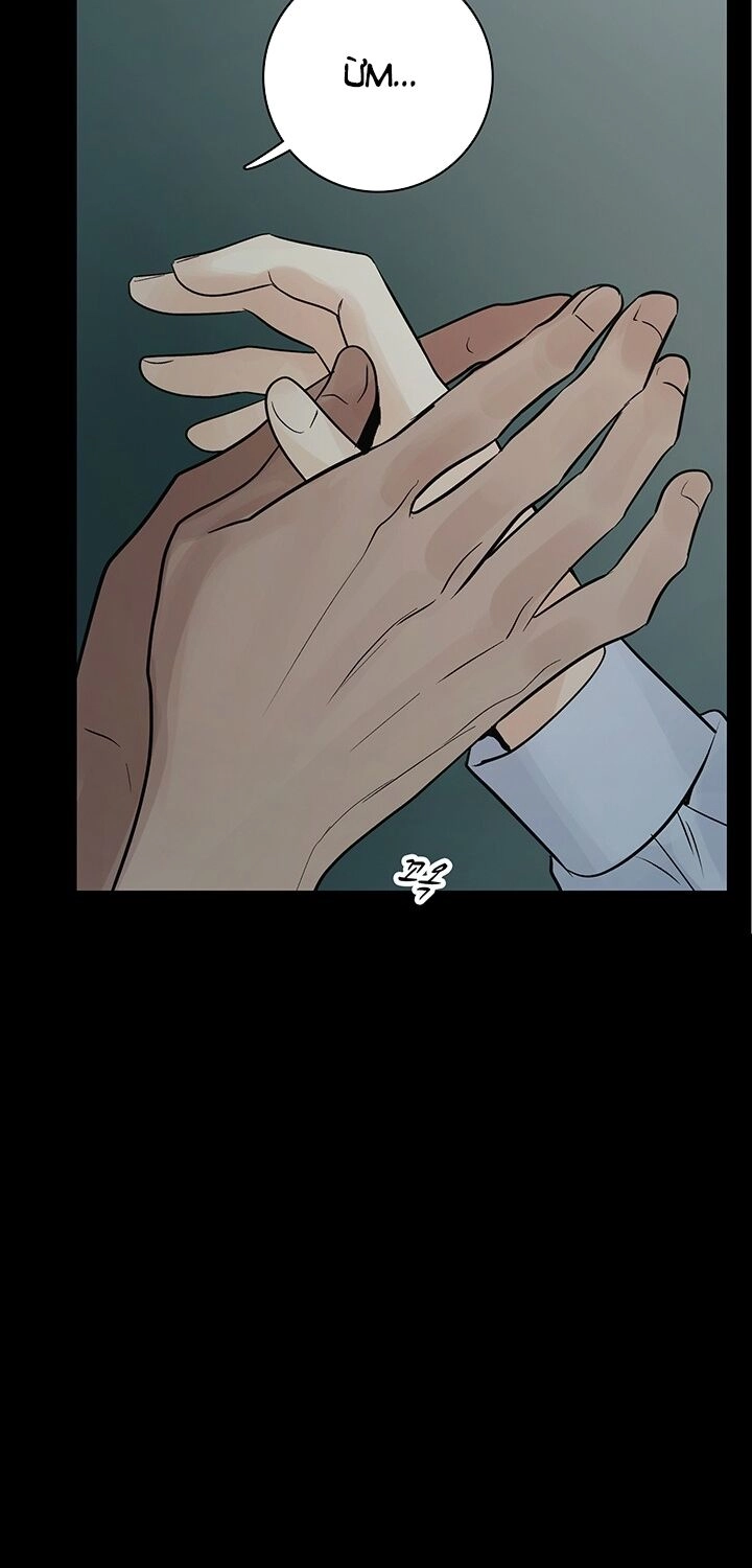 Lãnh Địa Totem Chapter 89.1 - 15