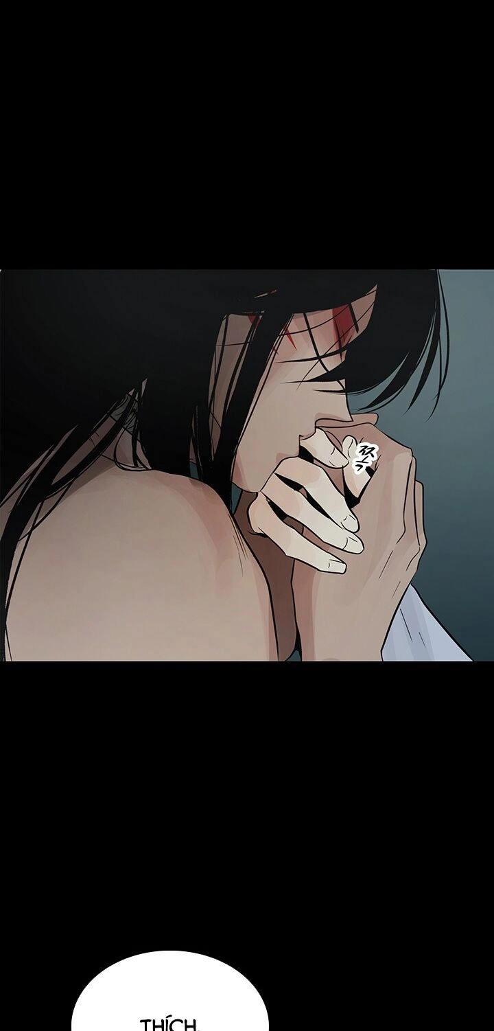 Lãnh Địa Totem Chapter 89.1 - 16