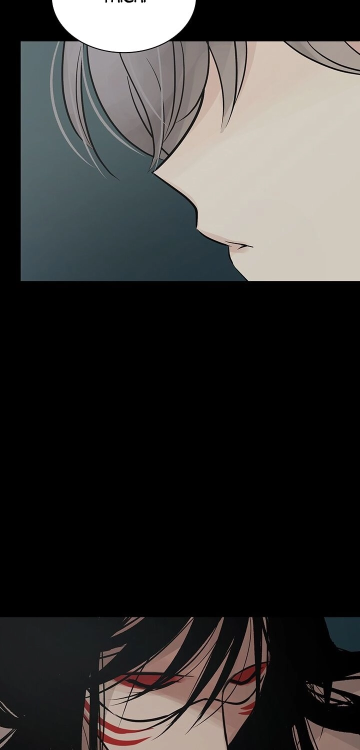 Lãnh Địa Totem Chapter 89.1 - 17