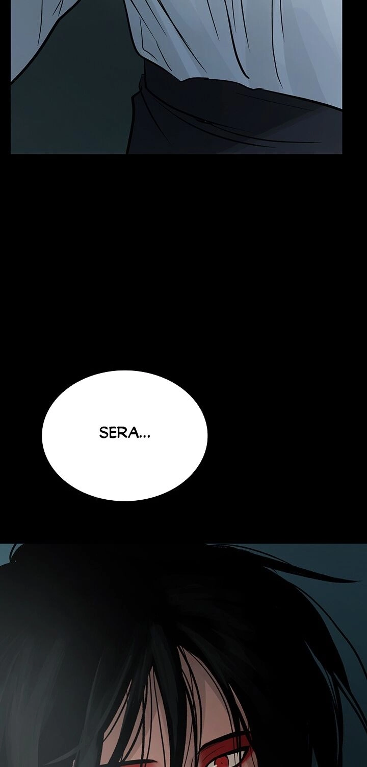 Lãnh Địa Totem Chapter 89.1 - 19