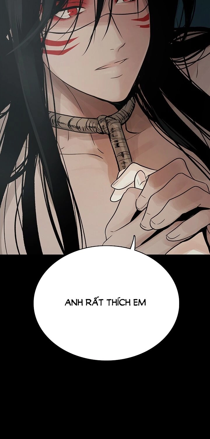 Lãnh Địa Totem Chapter 89.1 - 20