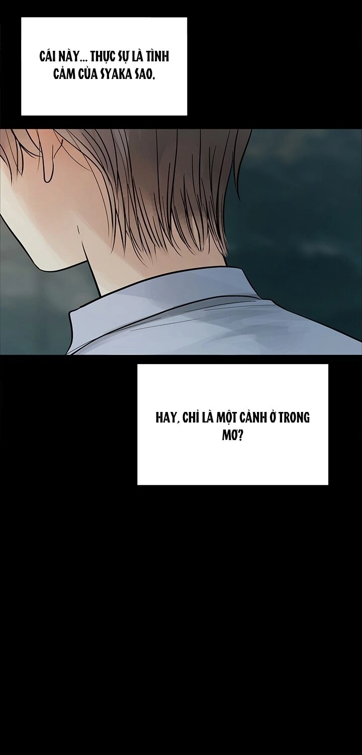 Lãnh Địa Totem Chapter 89.1 - 21