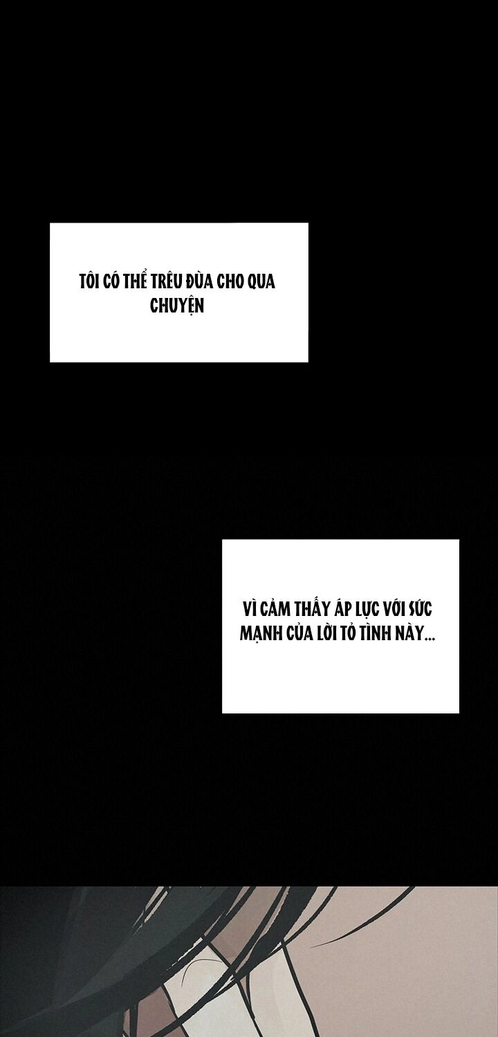 Lãnh Địa Totem Chapter 89.1 - 22