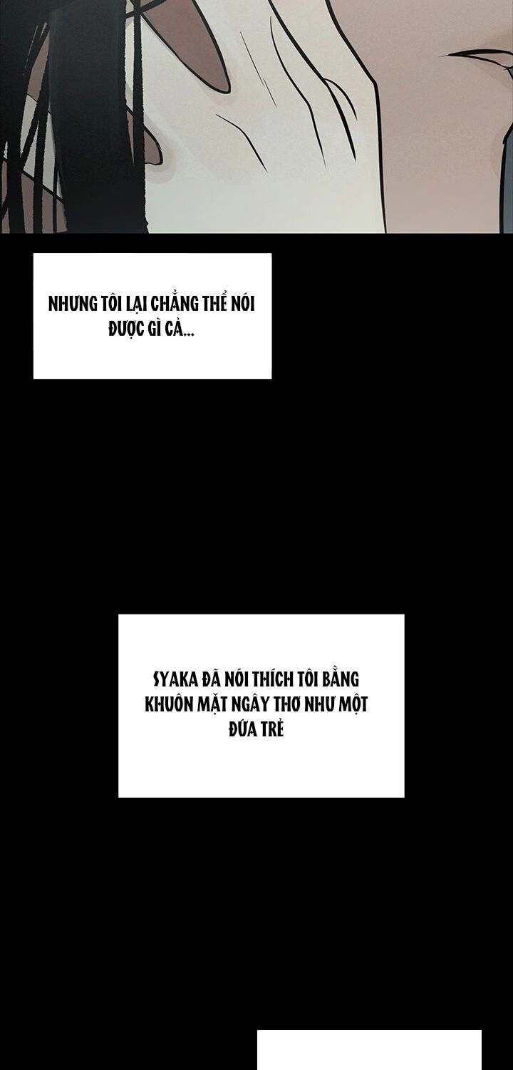 Lãnh Địa Totem Chapter 89.1 - 23