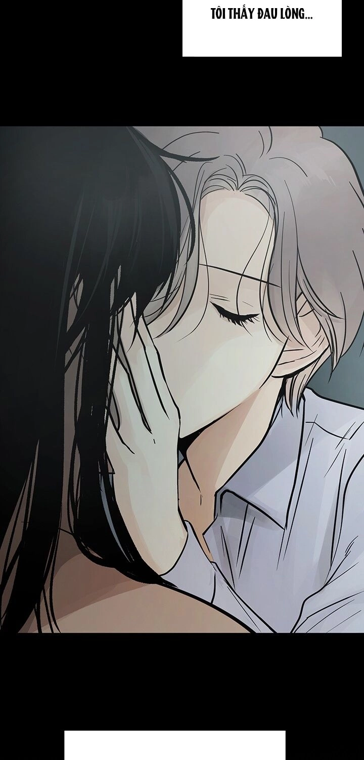 Lãnh Địa Totem Chapter 89.1 - 24