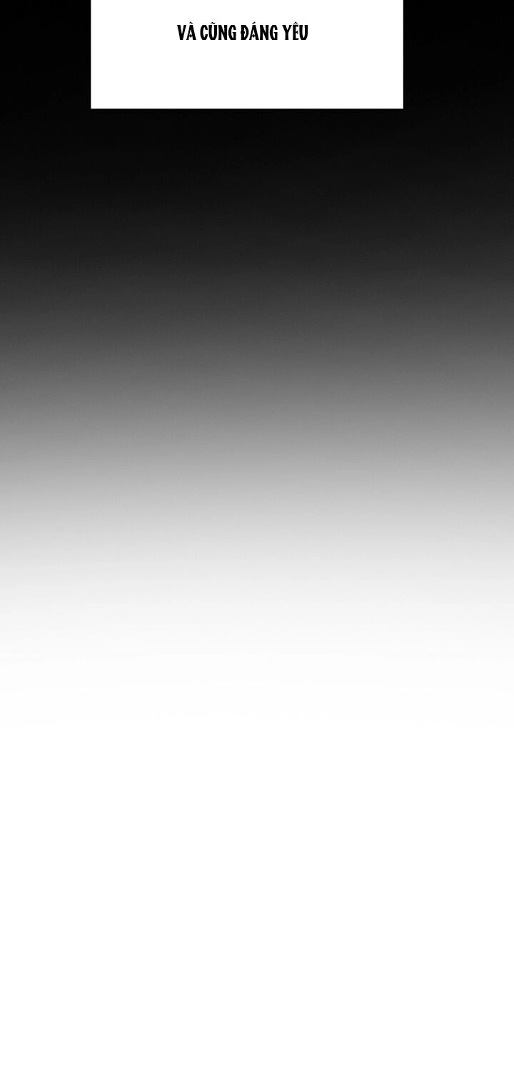 Lãnh Địa Totem Chapter 89.1 - 25