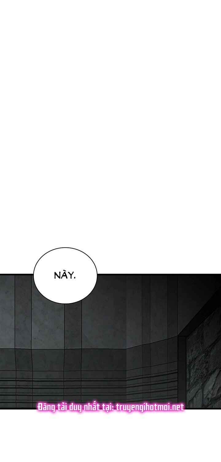 Lãnh Địa Totem Chapter 89.1 - 26