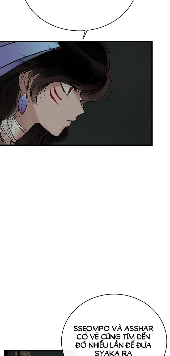 Lãnh Địa Totem Chapter 89.1 - 28