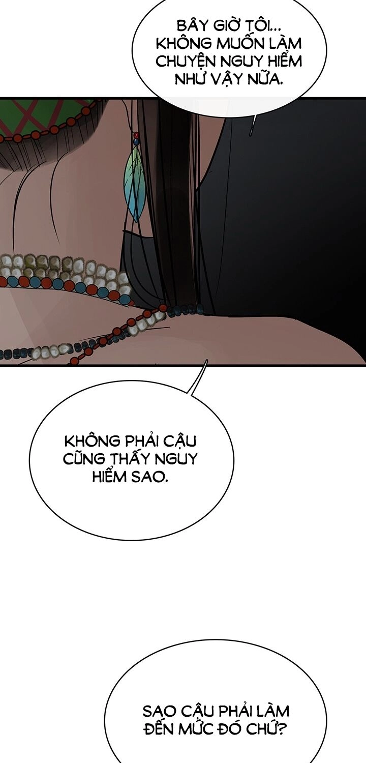 Lãnh Địa Totem Chapter 89.1 - 32