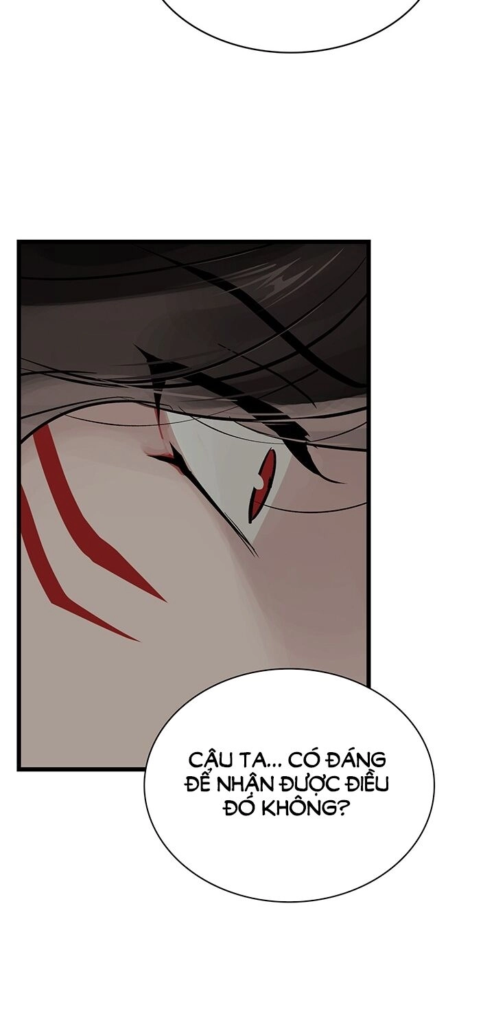 Lãnh Địa Totem Chapter 89.1 - 33