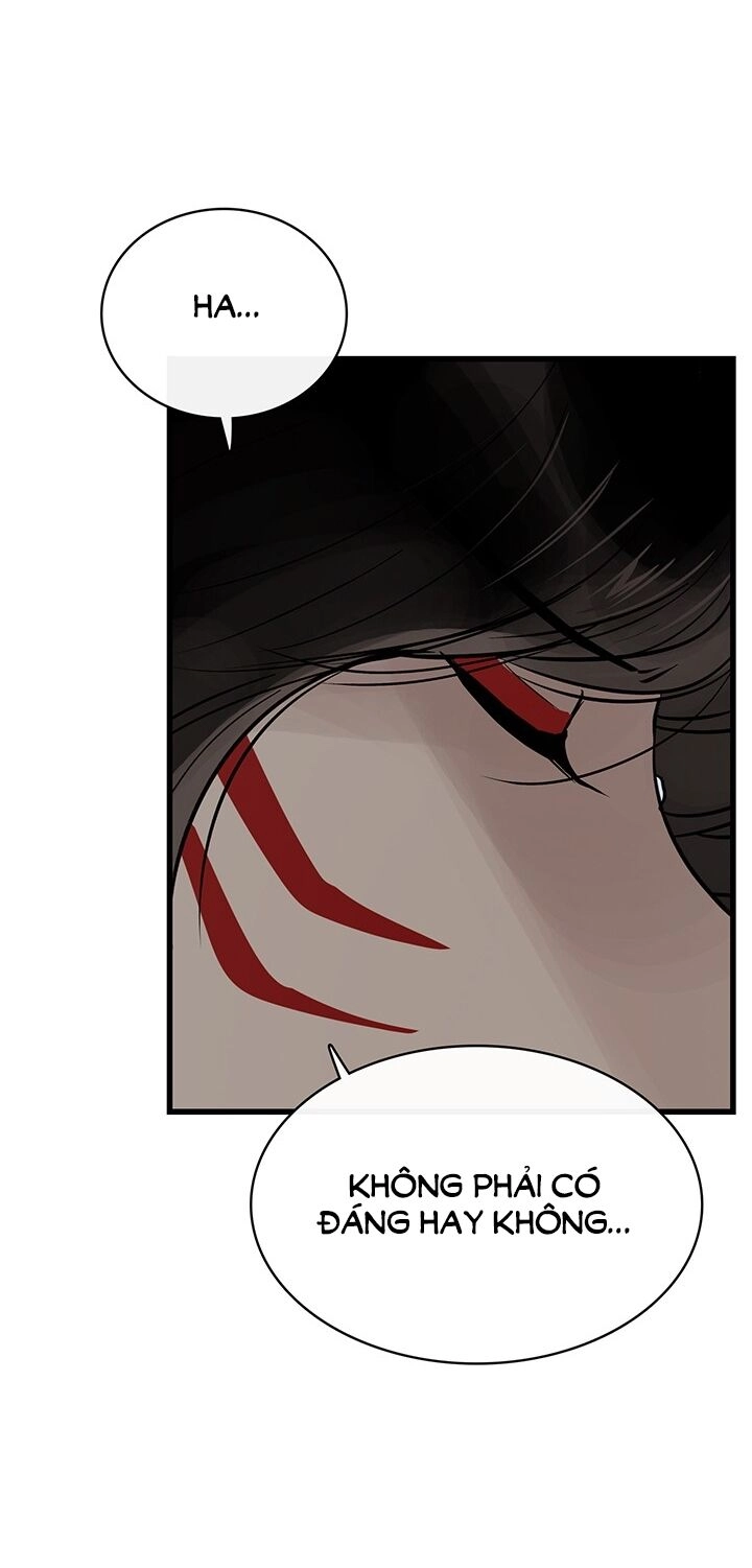 Lãnh Địa Totem Chapter 89.1 - 34