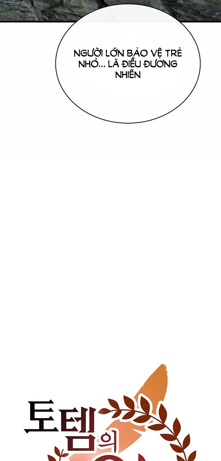 Lãnh Địa Totem Chapter 89.1 - 36