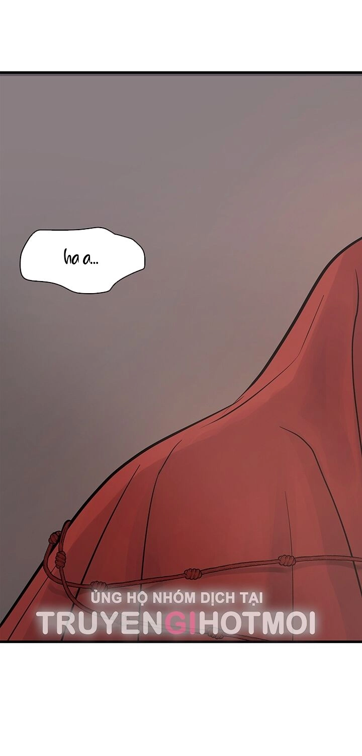 Lãnh Địa Totem Chapter 89.1 - 38