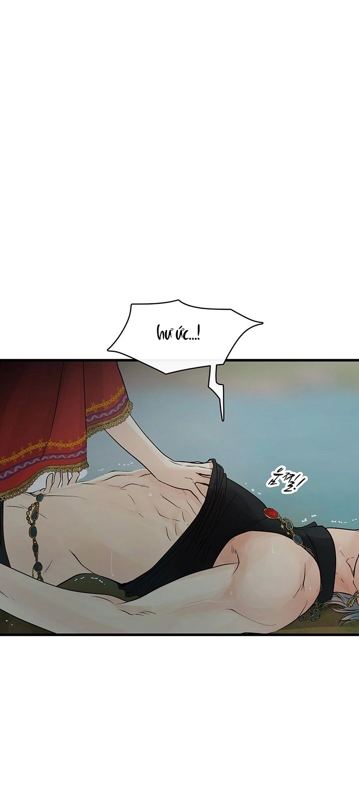 Lãnh Địa Totem Chapter 89.1 - 40