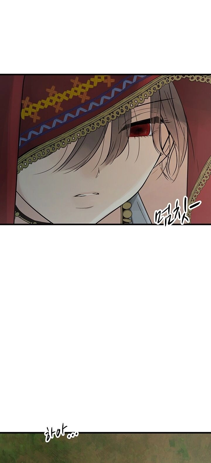 Lãnh Địa Totem Chapter 89.1 - 41