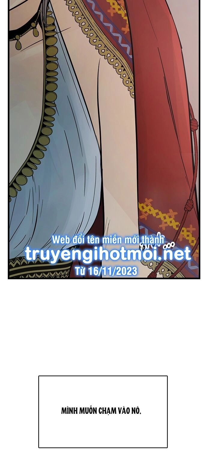 Lãnh Địa Totem Chapter 89.1 - 45