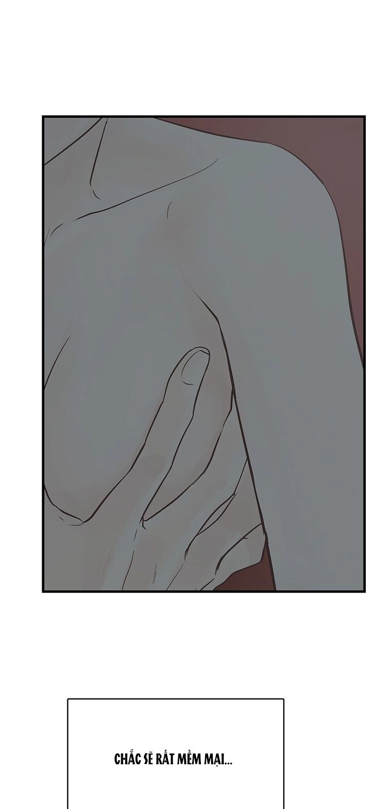 Lãnh Địa Totem Chapter 89.1 - 46