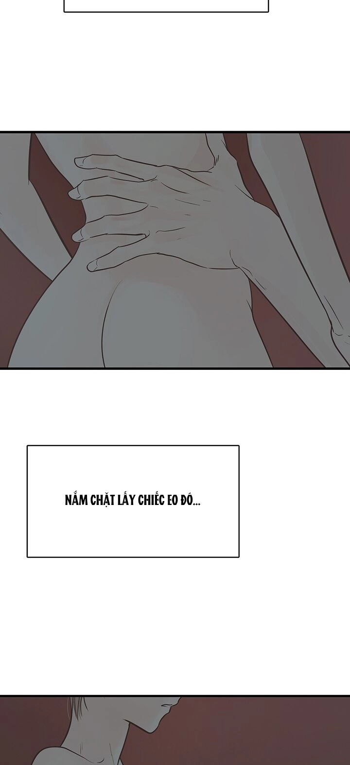 Lãnh Địa Totem Chapter 89.1 - 47