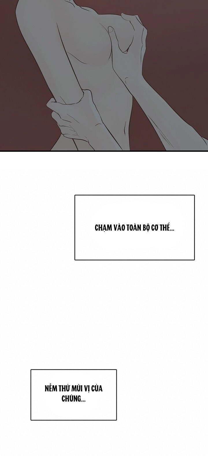 Lãnh Địa Totem Chapter 89.1 - 48