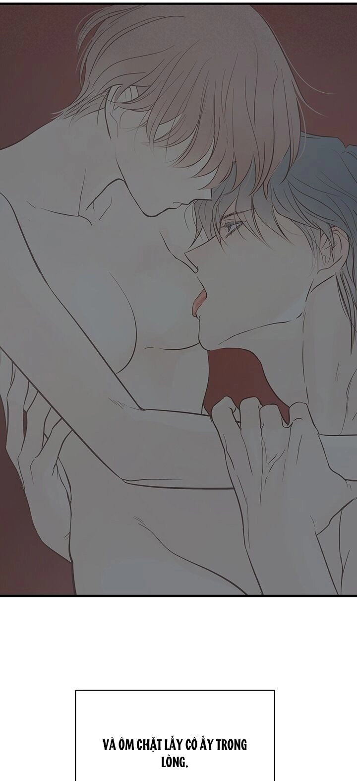 Lãnh Địa Totem Chapter 89.2 - 1