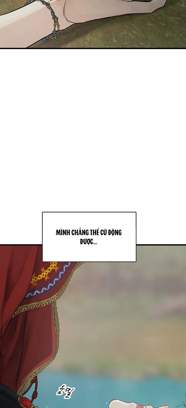 Lãnh Địa Totem Chapter 89.2 - 4