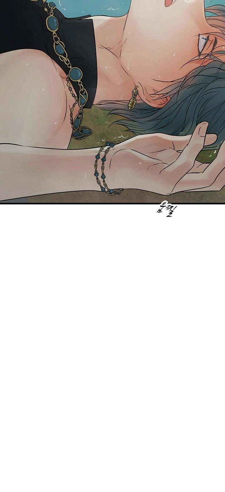 Lãnh Địa Totem Chapter 89.2 - 5