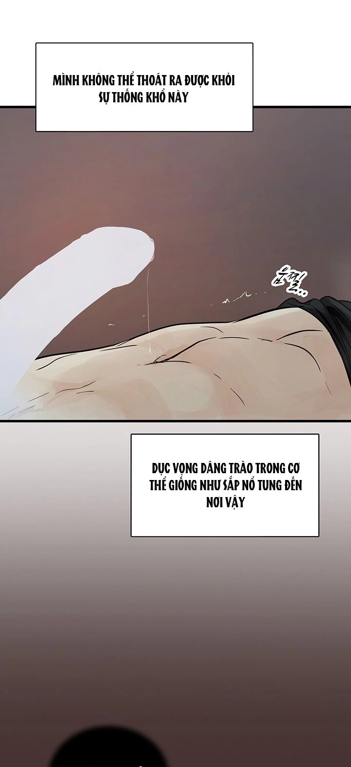 Lãnh Địa Totem Chapter 89.2 - 6