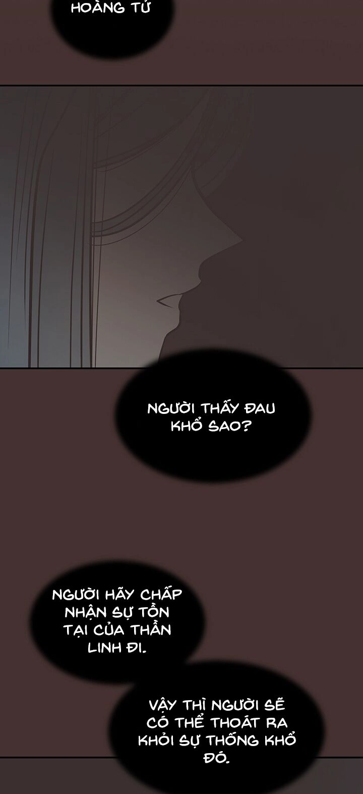 Lãnh Địa Totem Chapter 89.2 - 7