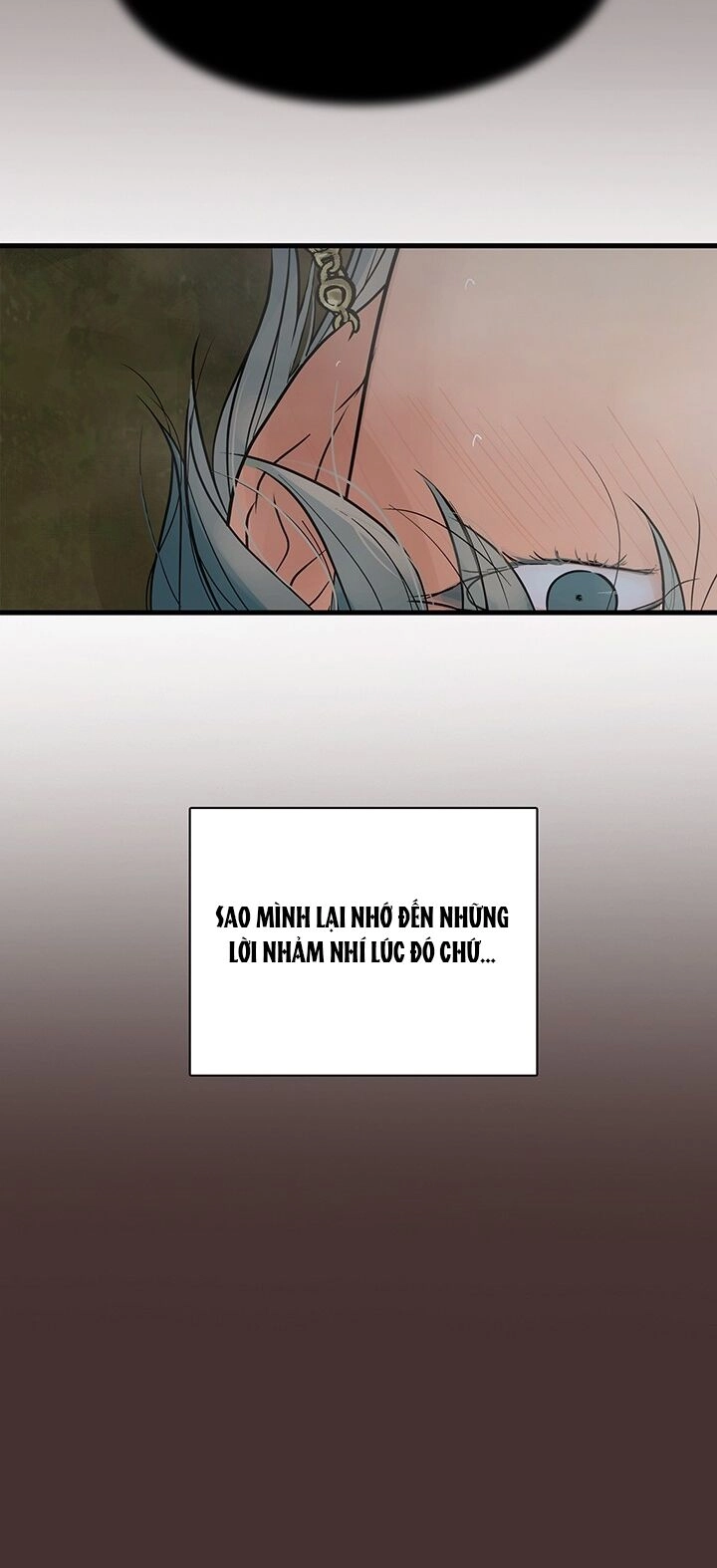 Lãnh Địa Totem Chapter 89.2 - 9