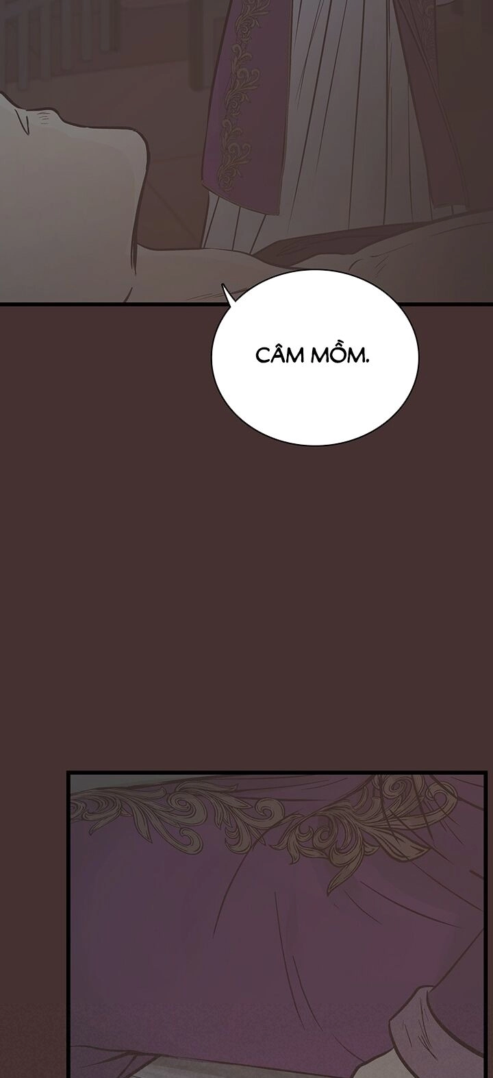 Lãnh Địa Totem Chapter 89.2 - 12