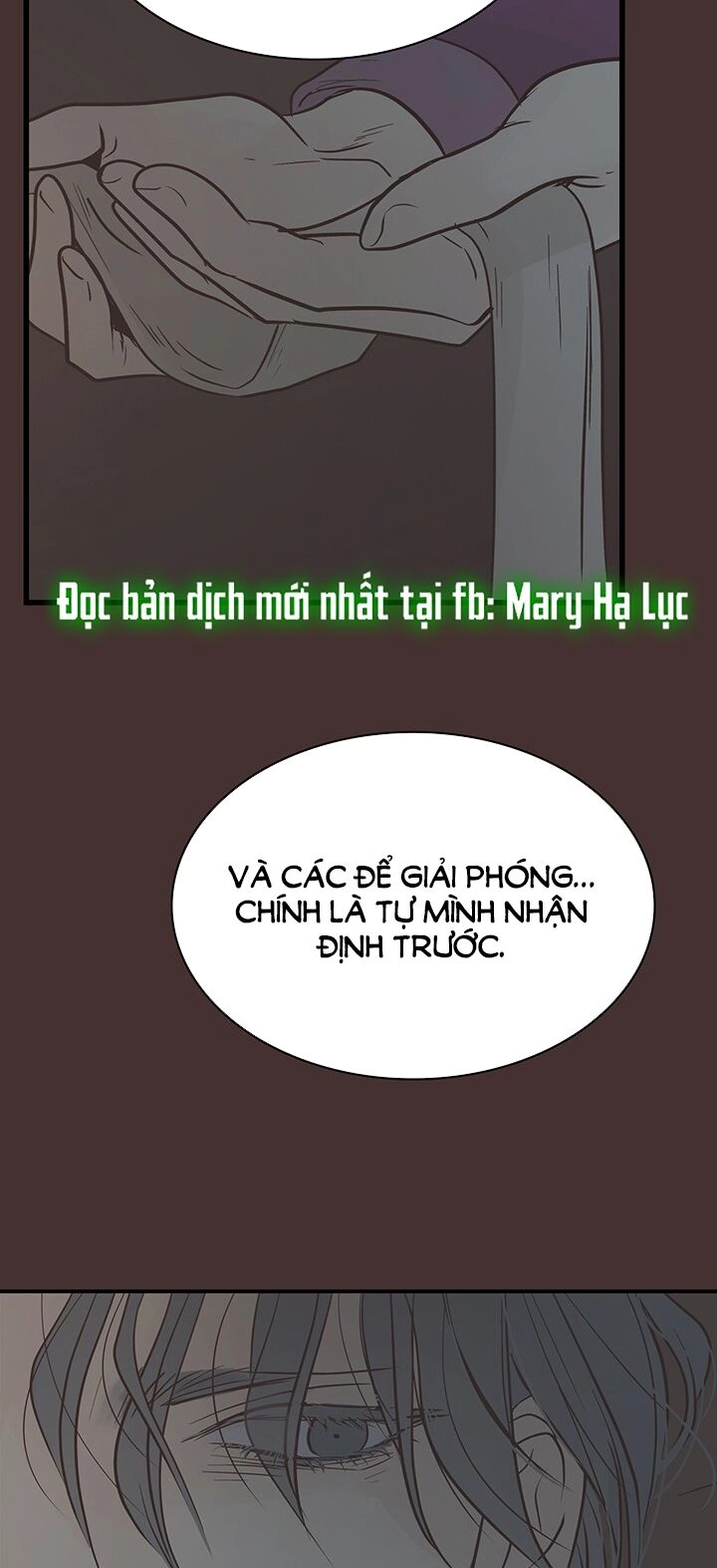 Lãnh Địa Totem Chapter 89.2 - 14