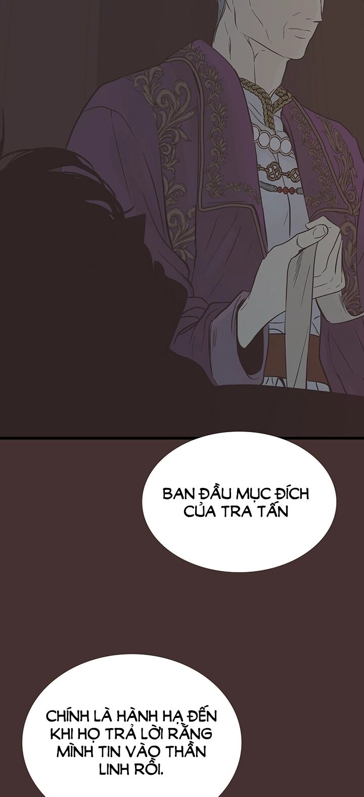 Lãnh Địa Totem Chapter 89.2 - 17