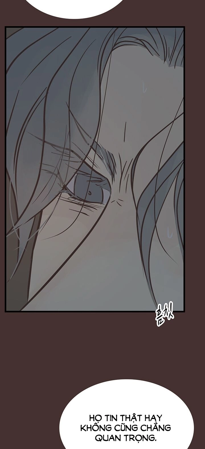 Lãnh Địa Totem Chapter 89.2 - 18