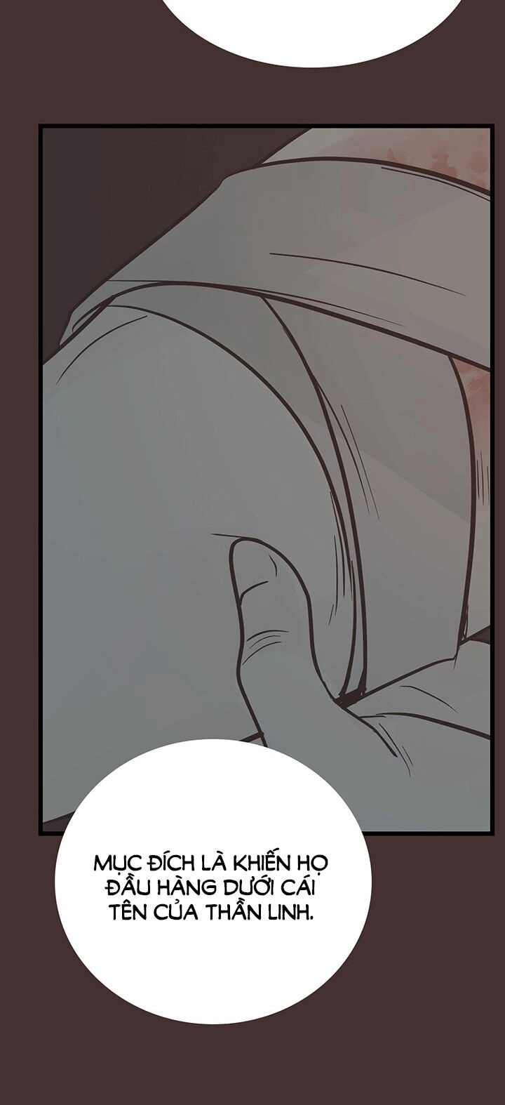 Lãnh Địa Totem Chapter 89.2 - 19