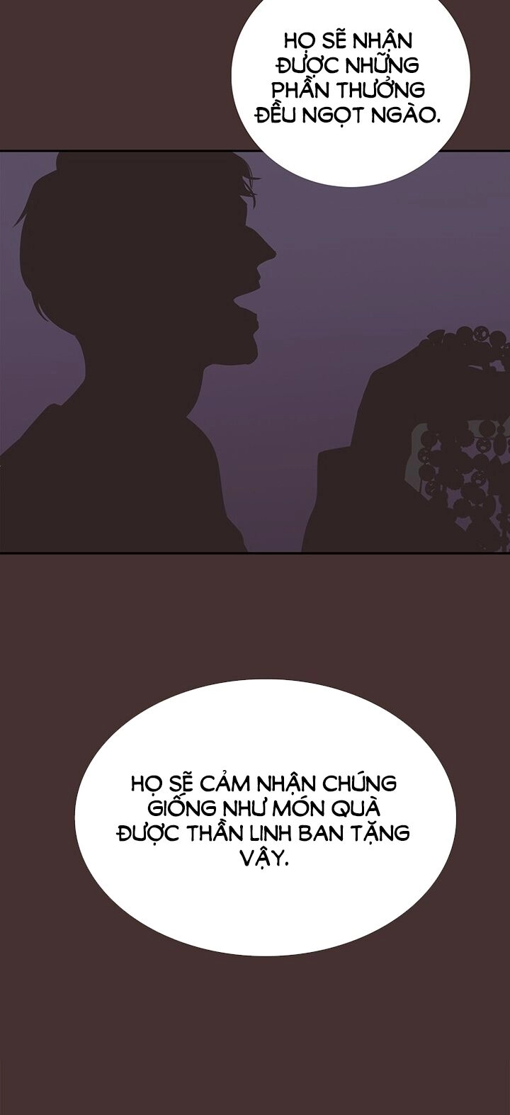 Lãnh Địa Totem Chapter 89.2 - 21