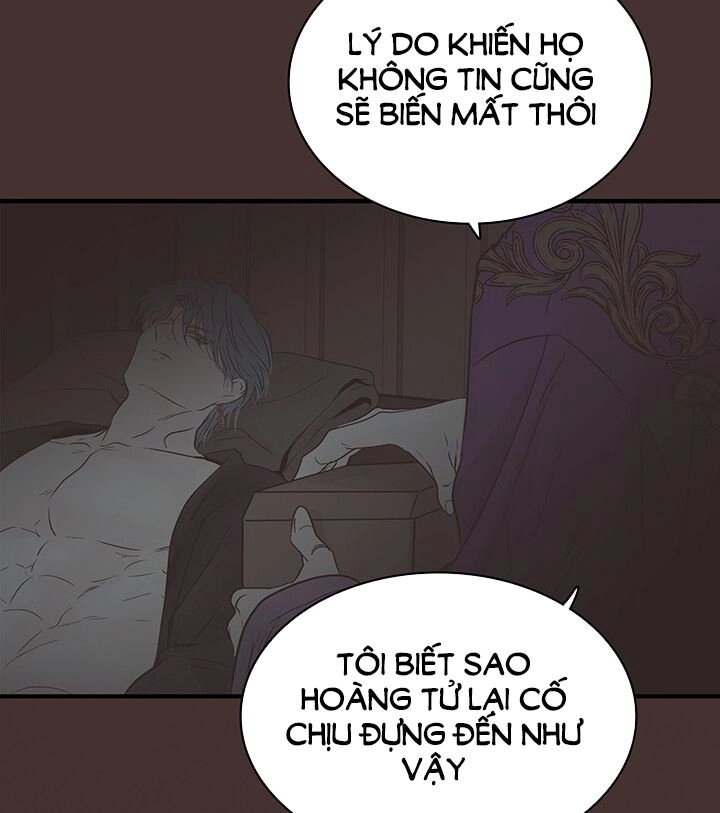 Lãnh Địa Totem Chapter 89.2 - 23