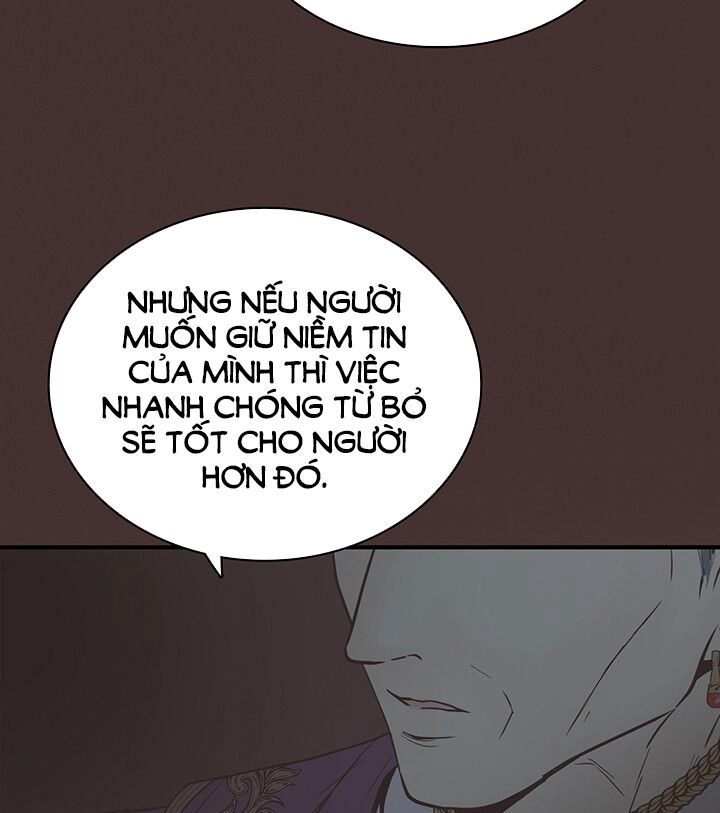 Lãnh Địa Totem Chapter 89.2 - 24