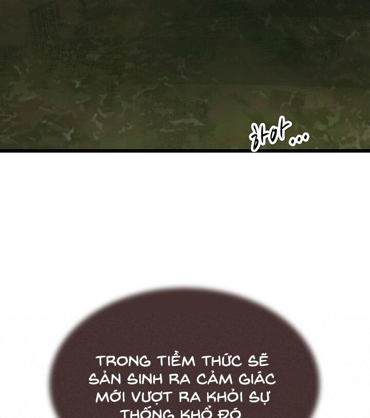 Lãnh Địa Totem Chapter 89.2 - 28