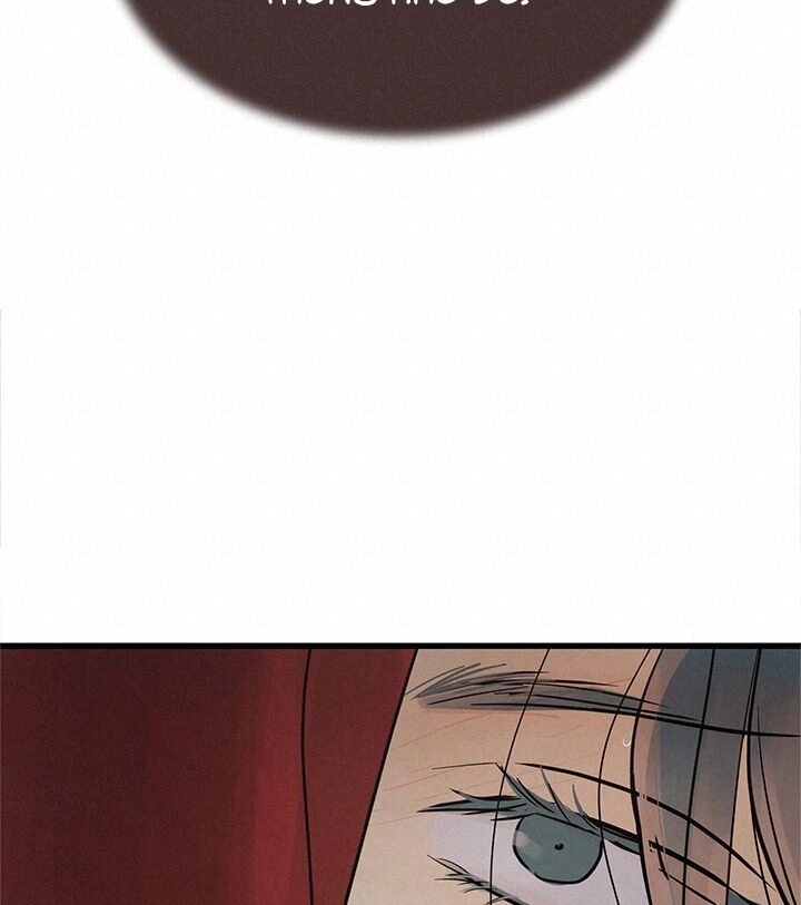 Lãnh Địa Totem Chapter 89.2 - 29